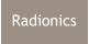 Radionics